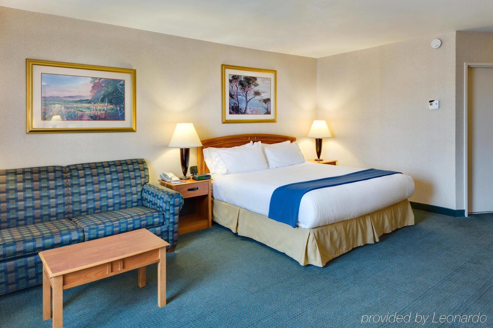 Holiday Inn Express Southington, An Ihg Hotel Esterno foto